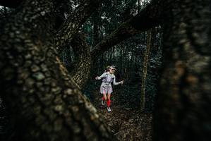 BIB: 
                            <button type="button" onclick="openModal(25678025)" class="btn btn-primary btn-sm float-right btn-popup" data-toggle="modal" data-target=".modal-high-quality">
                        <i class="fas fa-shopping-cart"></i> Add to Cart
                    </button>
                                            <button type="button" onclick="isThisMe(25678025, true)" class="btn btn-success btn-sm float-right btn-popup btn-isme hidden" data-toggle="tooltip" data-placement="bottom" title="นี่คือรูปของคุณใช่ไหม คลิกที่นี่เพื่อเอาเข้าอัลบั้ม">
                        <i class="fas fa-plus"></i> Add to album
                    </button>
                    <button type="button" onclick="isThisMe(25678025, false)" class="btn btn-warning btn-sm float-right btn-popup btn-isnotme hidden">
                        <i class="fas fa-ban"></i> Remove from album
                    </button>